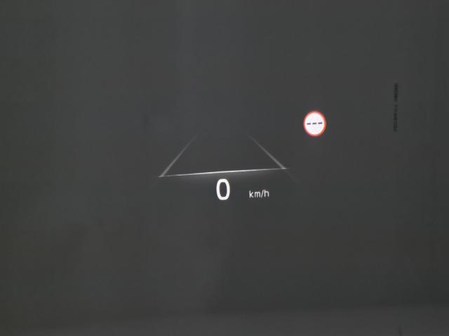 cceb58990acbb133ea00a5d9108e494e.jpeg