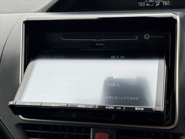 3700bc7eeb3f9bf45705a27f084befec.jpg