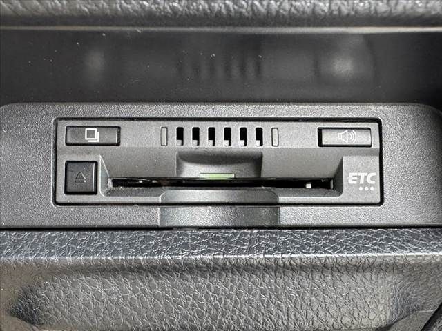 ce19810e5752a9a9a6aa84b67498ad45.jpg