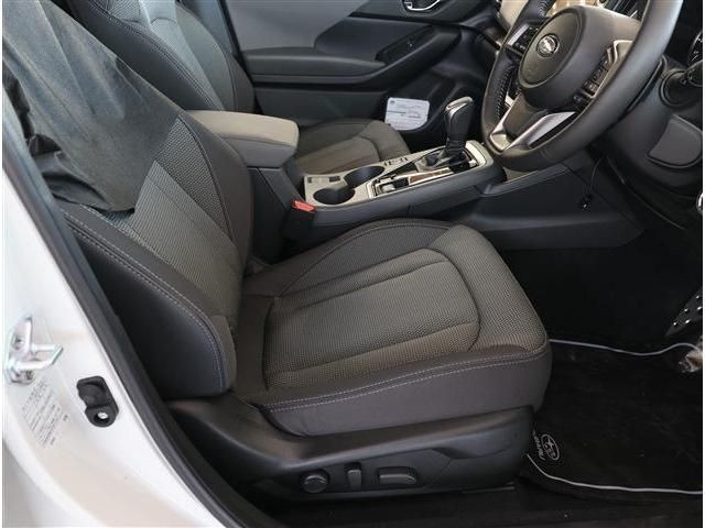 215007cc94aae795cb3f9c4de510a2d6.jpg