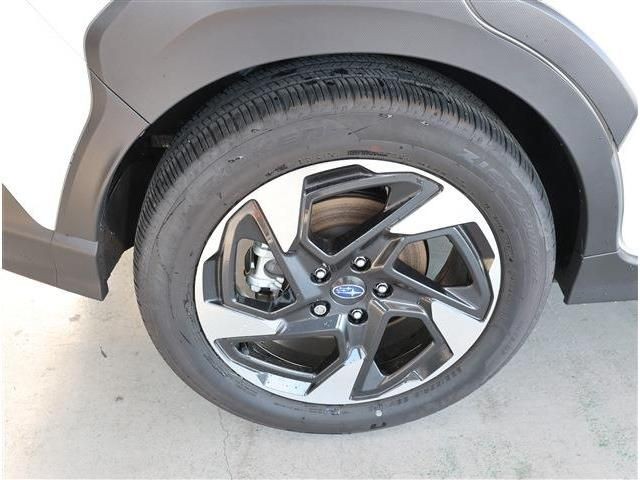 9914bd6b763f2e535bbe2373626d9d40.jpg