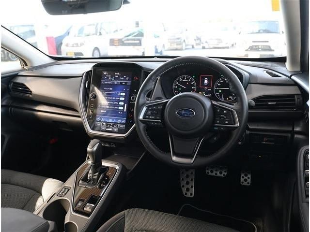 150c263836fc9155126880827a350cc8.jpg