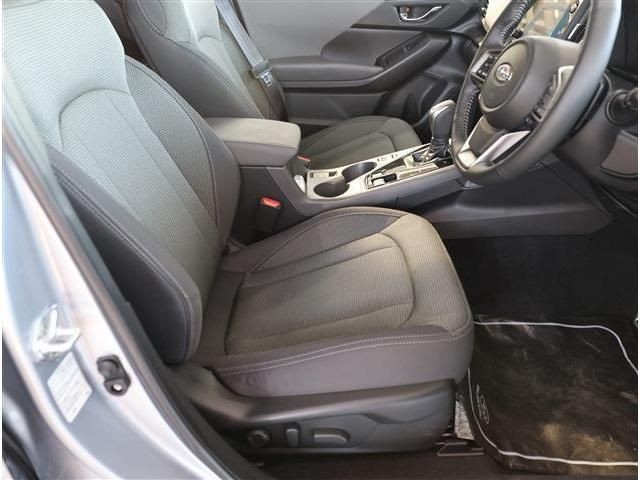 63cd87aed65b9222994701f02948e1e4.jpg