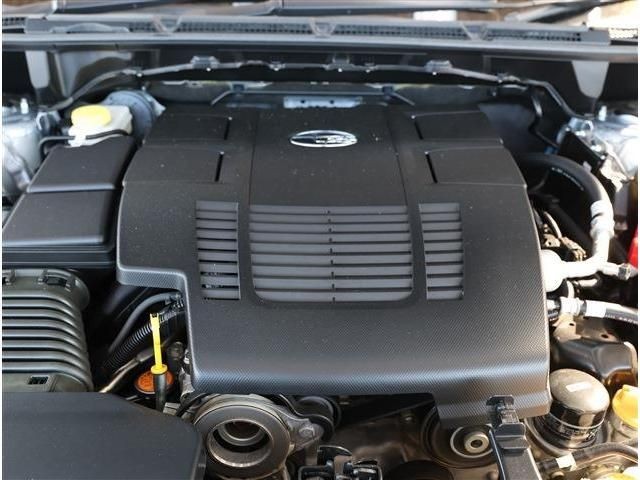 a56b535b14b42f2cf353f9614c3a0df6.jpg