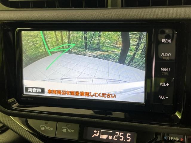 25487020_carP_l_4.jpg