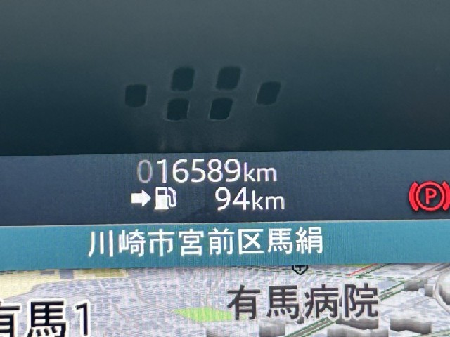 594cc3ce430e0fddc67222afaf355682.jpeg