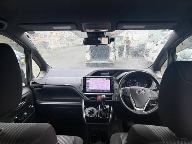 0709137A30260927W00406.jpg