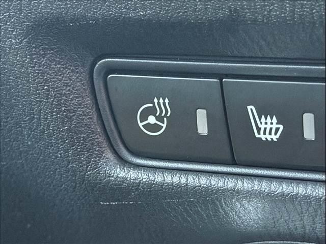 0200726A20260930D00206.jpg
