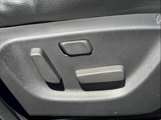 0200726A20260930D00215.jpg