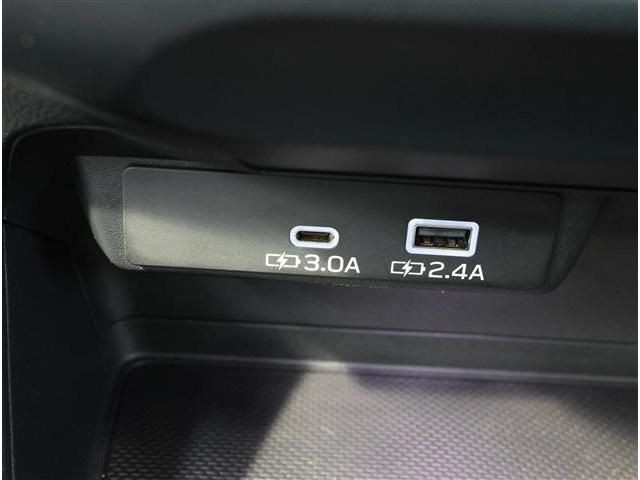 5e787202cc9c630ebca6e2d0d720a141.jpg