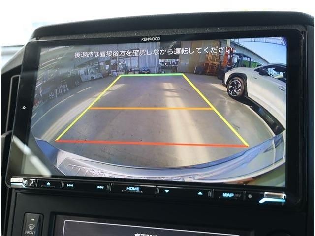 9b7cfd824ab43a6c5c2cbdbb5b205783.jpg