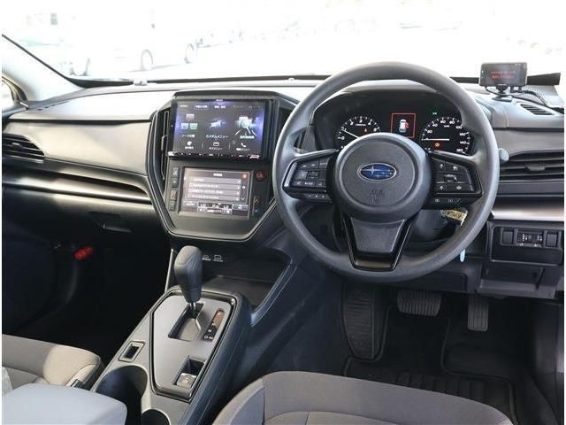 d7e2911ca661aca2b71c2dbb7e85662d.jpg