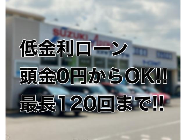 0551098A30260319W00301.jpg