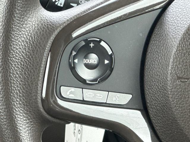 0550659A30261001W00617.jpg