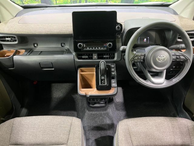 2baf647d9486b591ed5d526529682d19.jpg