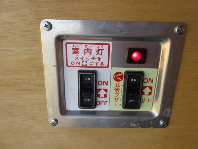 70e980ff9d66c0862ec3e2a51eb631af.jpg