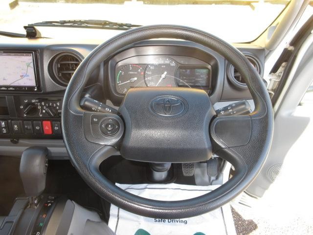 89038f20142f89cb58eb53c966ebdae6.jpg