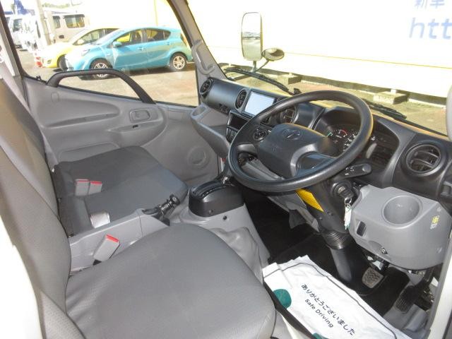 ade5272645b2f5e2bd0185f0cc39dc2e.jpg