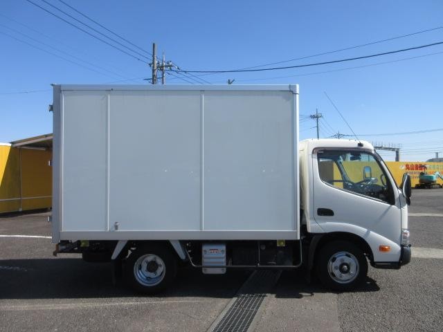 b786fa27a62d8c931d5d9cba138a759b.jpg