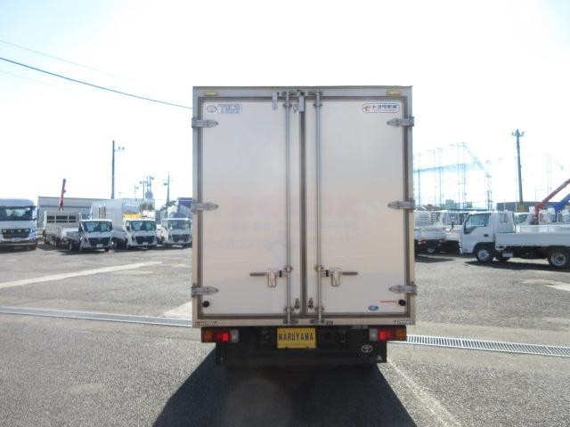 ba919838d50cbc516545f50e60813cc8.jpg