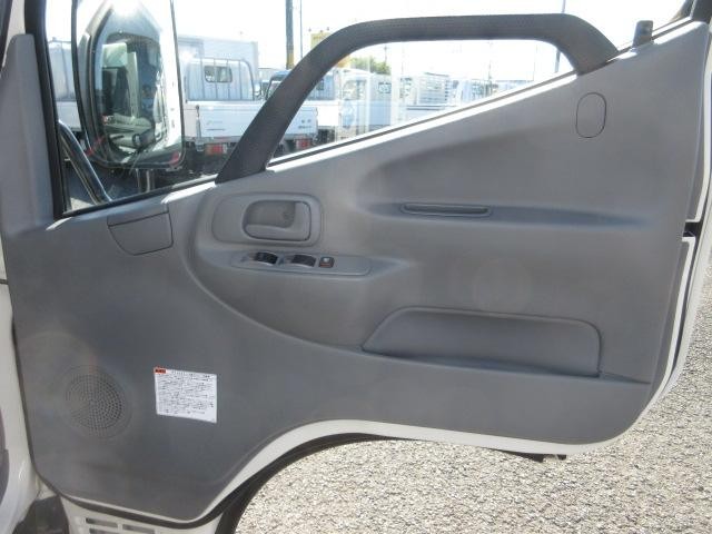 f9e412ccc38d7b9d47786689dcb56e7c.jpg