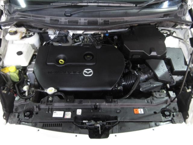 0803384A30260829W00119.jpg