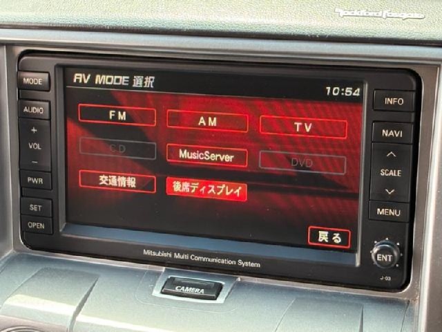 ccb950fdd9e8a87049db3a69292caabf.jpeg