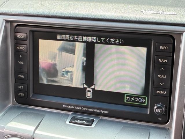 cd0760cd5dbbe87d82283d10c6d039a6.jpeg