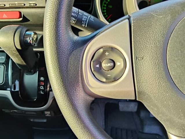 0401984A30260807W00106.jpg