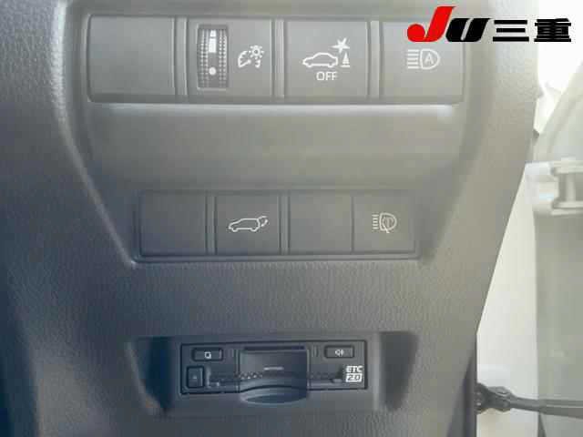 91e6905b947bb6e91fcb7309da932cde.jpg