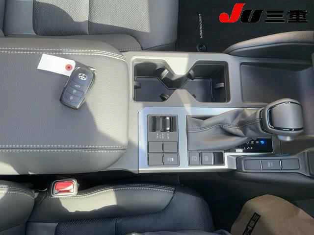 9730cae16fa55bfb76c5604af5e54efa.jpg