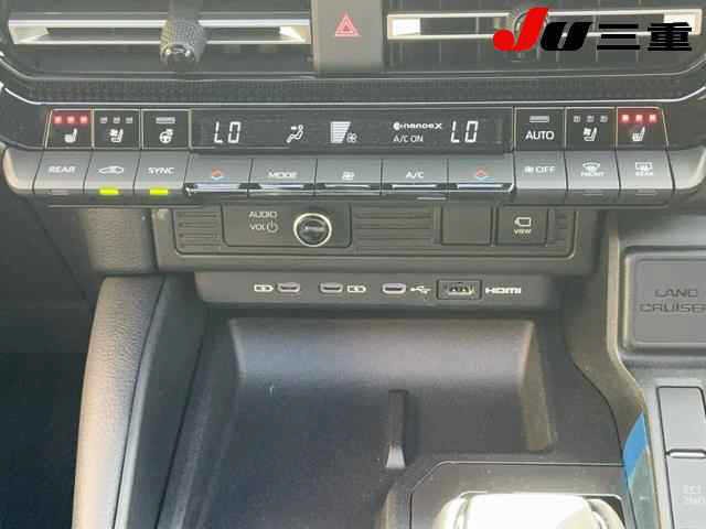 973e642cfba8bb0acfa6720f9bc52d2f.jpg