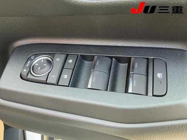 c1fedc2e99e3bd62680e9014cd770fd0.jpg