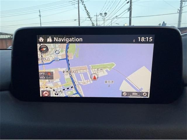 26017014_carP_l_3.jpg