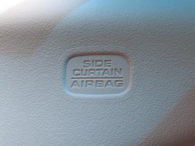 0600169A30251002W00315.jpg