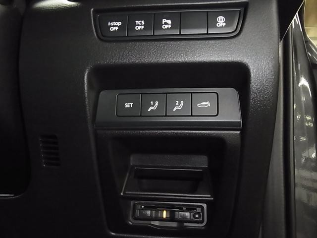 0500075A20260717K02519.jpg