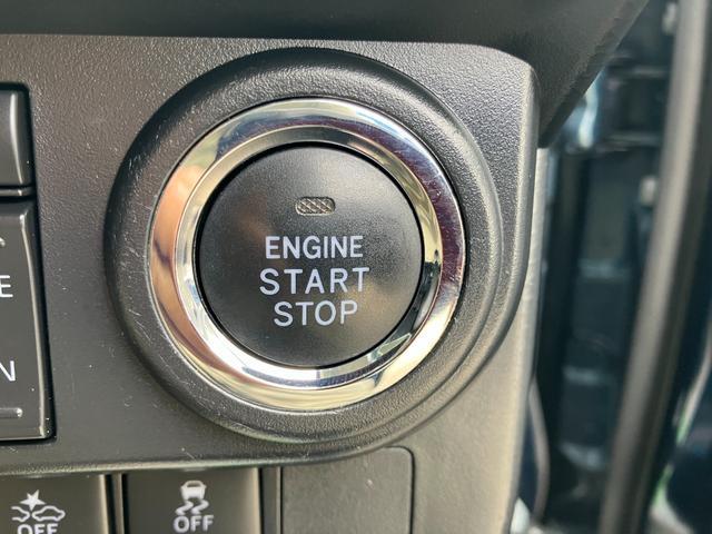 0900220A30260603W00117.jpg