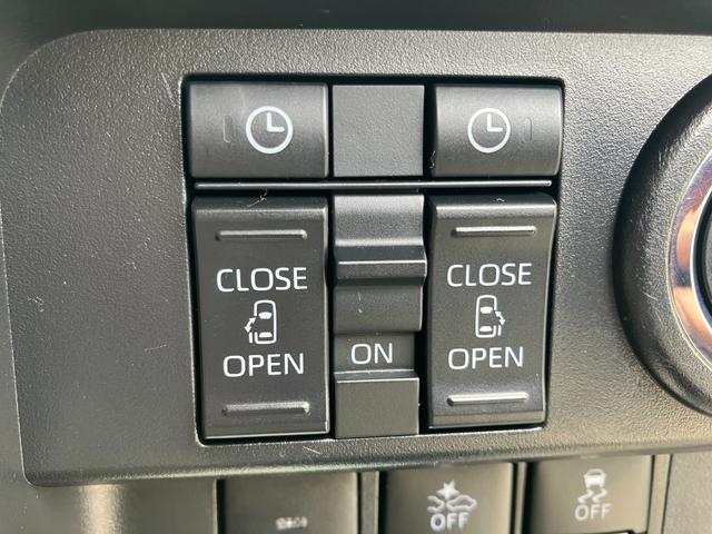 0900220A30260603W00118.jpg