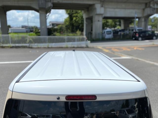 0401925A30260818W00109.jpg
