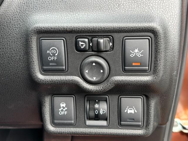 0720104A30260818W00116.jpg