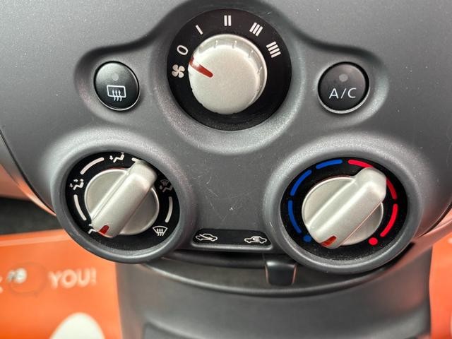 0720104A30260818W00117.jpg