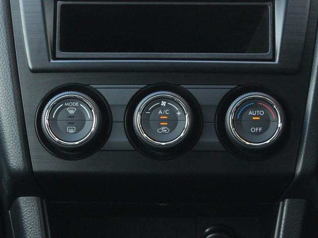 0520029A30260901W00515.jpg