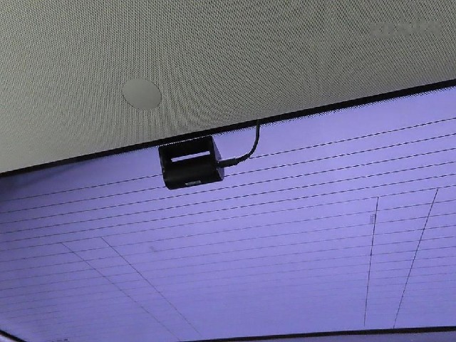 3f94cb3be28fc81b7dbcc51234c9dd44.jpeg