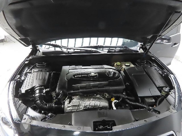 dd7760cb604e7d705710d13bd09fb78b.jpeg