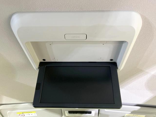 26666894_carP_l_13.jpg