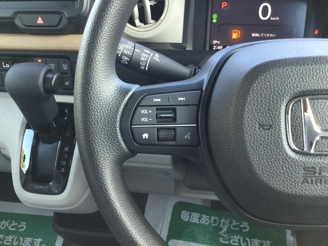 0710025A30260927W00103.jpg