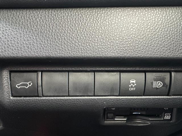 0520129A30260912W00107.jpg