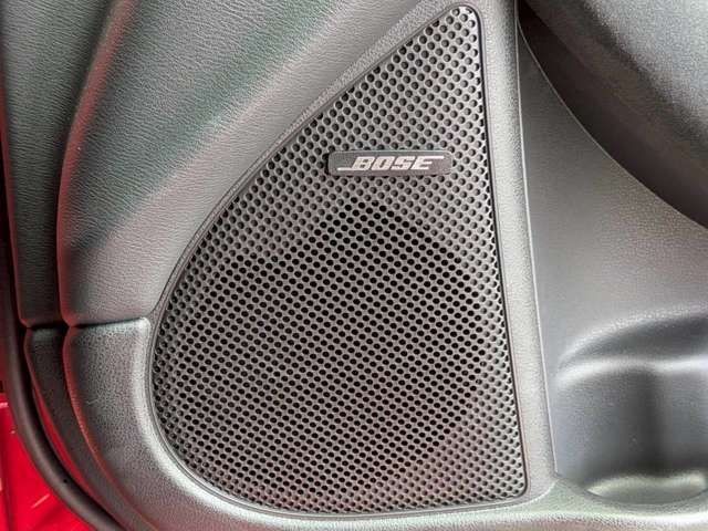 f9d8abbb02740aa0f5e47206ca9dac41.jpg