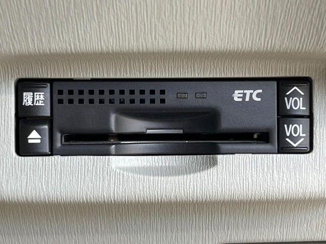264cfdd083ac2827b7dac8ac05a42e46.jpg