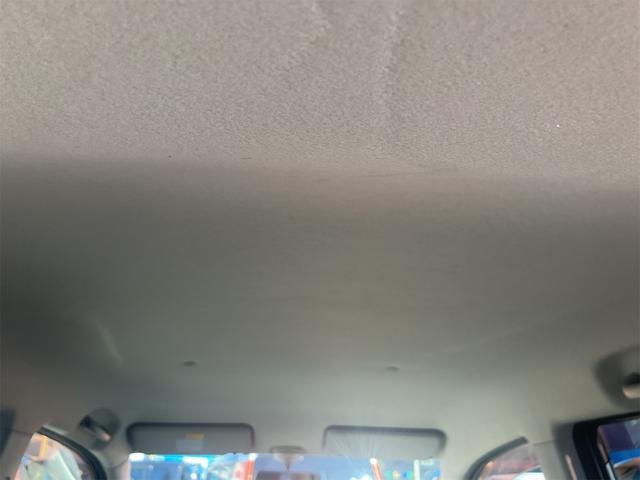 0708152A30260805W00311.jpg